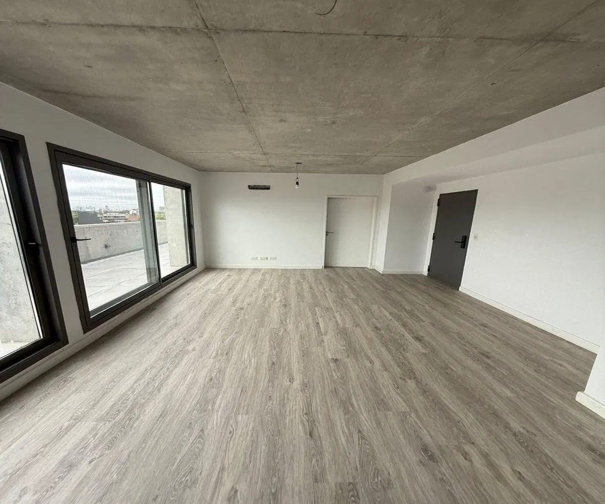 Venta departamento 3 amb Villa Urquiza a estrenar 4