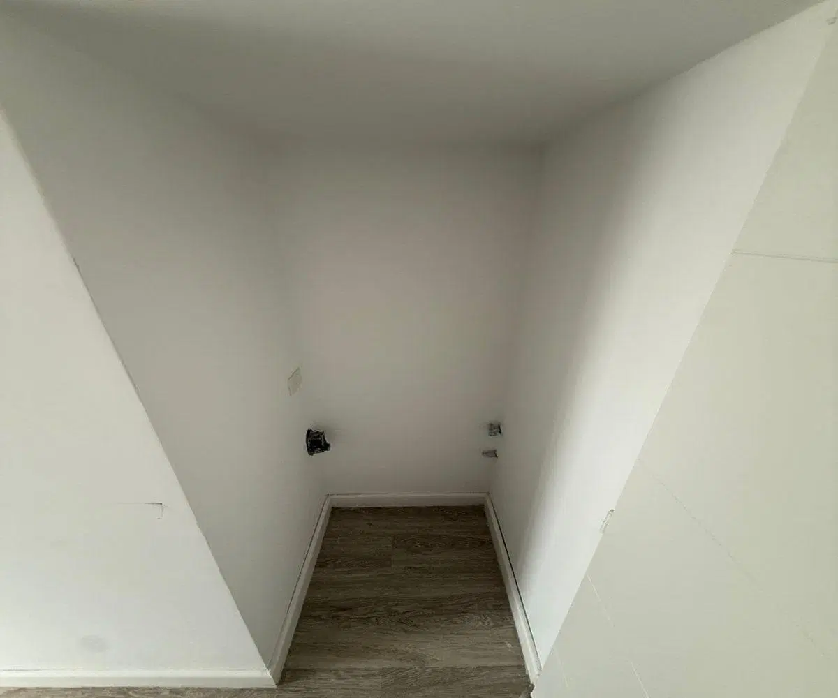 Venta departamento 3 amb Villa Urquiza a estrenar 2