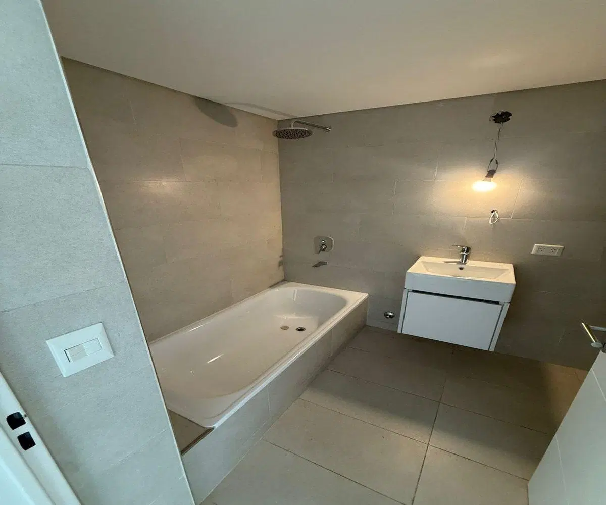Venta departamento 3 amb Villa Urquiza a estrenar 3