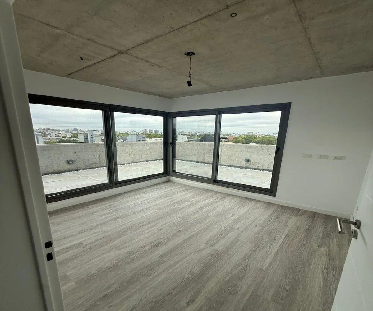 Venta departamento 3 amb Villa Urquiza a estrenar 3