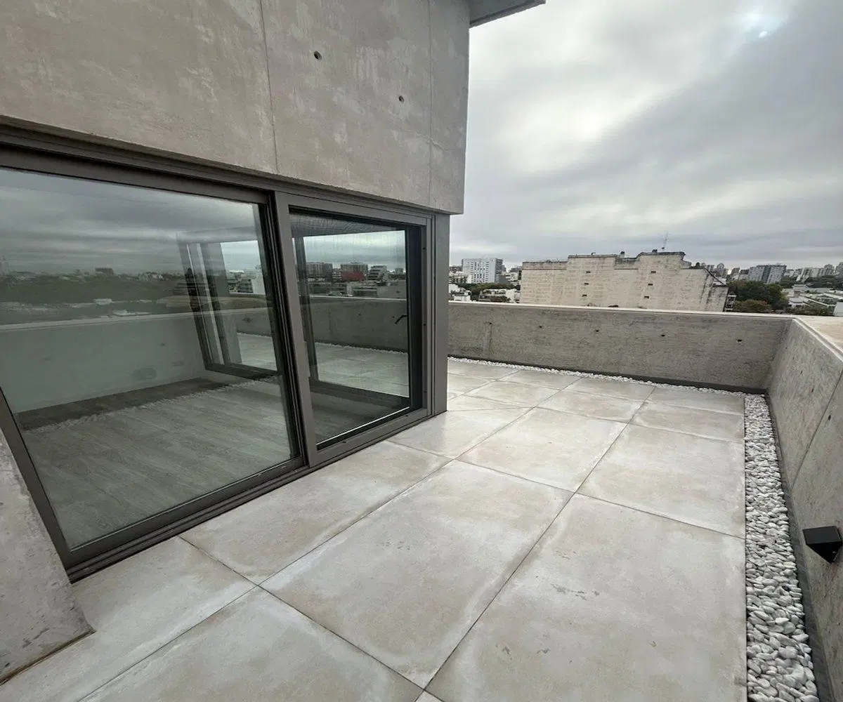 Venta departamento 3 amb Villa Urquiza a estrenar 5