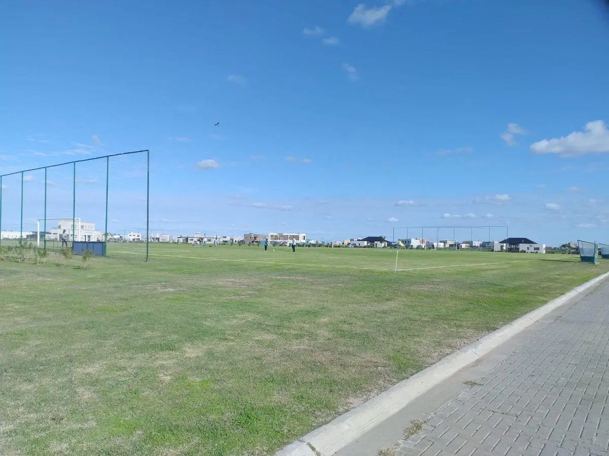 VENTA LOTE 603 M2 SANTA CLARA AL SUR SAN VICENTE 2