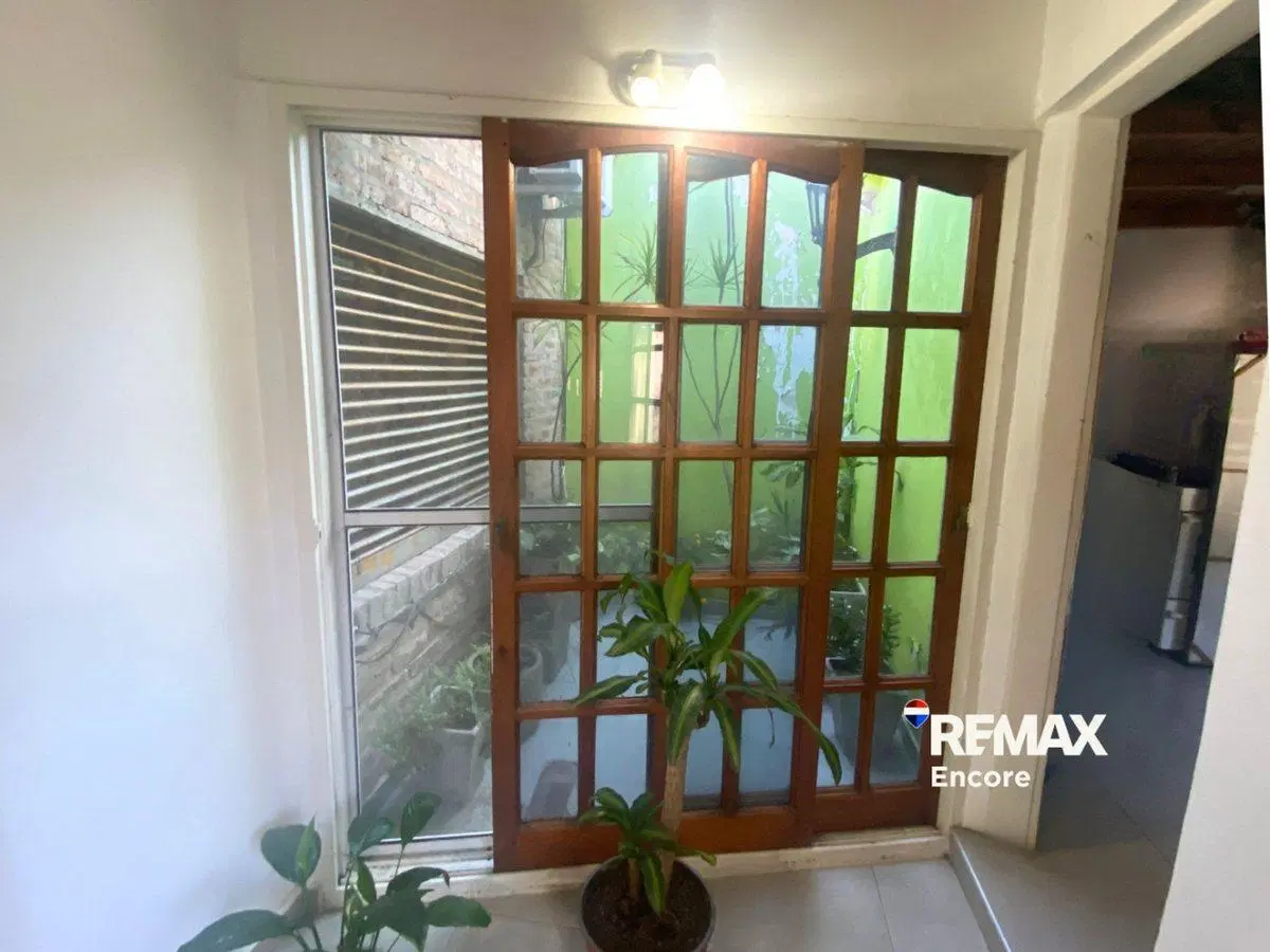 Venta. Casa.. 4 Amb. Piscina. Villa Ballester. 5