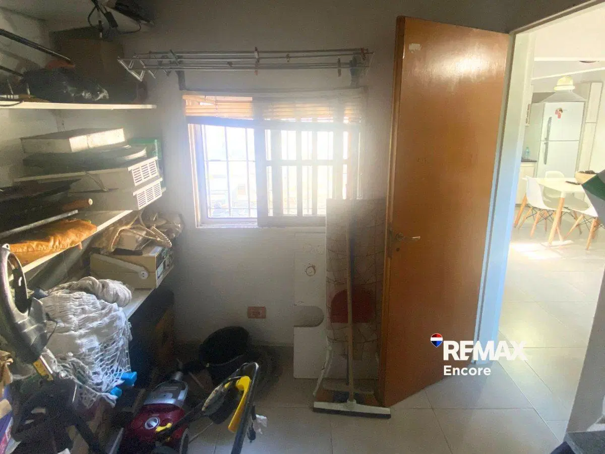 Venta. Casa.. 4 Amb. Piscina. Villa Ballester. 3