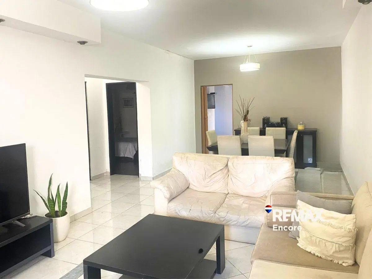 Venta. Casa.. 4 Amb. Piscina. Villa Ballester. 4