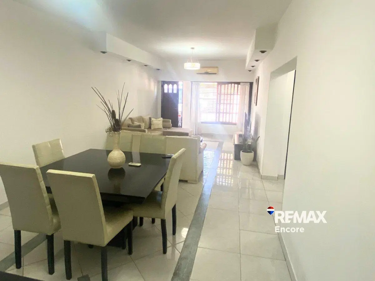 Venta. Casa.. 4 Amb. Piscina. Villa Ballester. 3