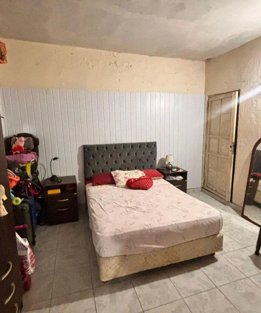 VENTA CASA EN SAN FERNANDO 4