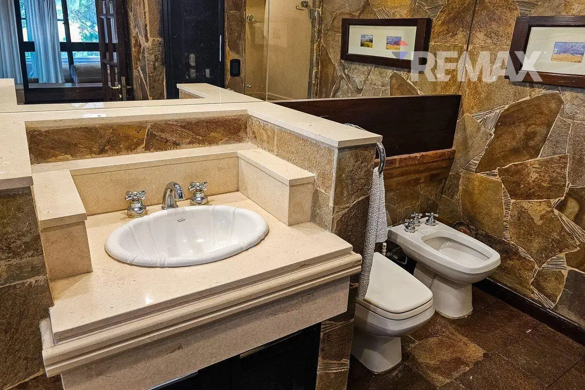 CASA en Venta-Saint Thomas Norte- FINANCIACION. 8