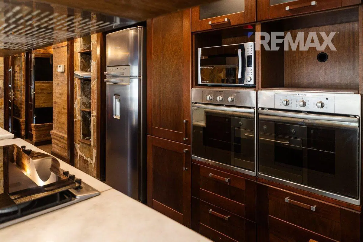 CASA en Venta-Saint Thomas Norte- FINANCIACION. 4
