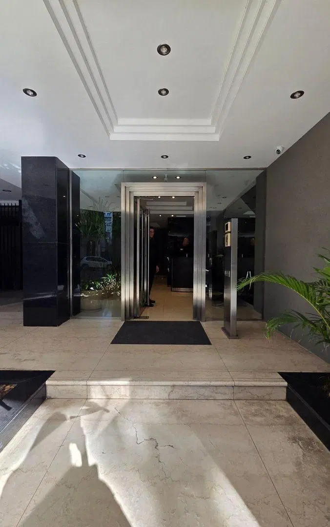 Venta Depto 4 Amb 2Cocheras Pileta  SUM Caballito 3