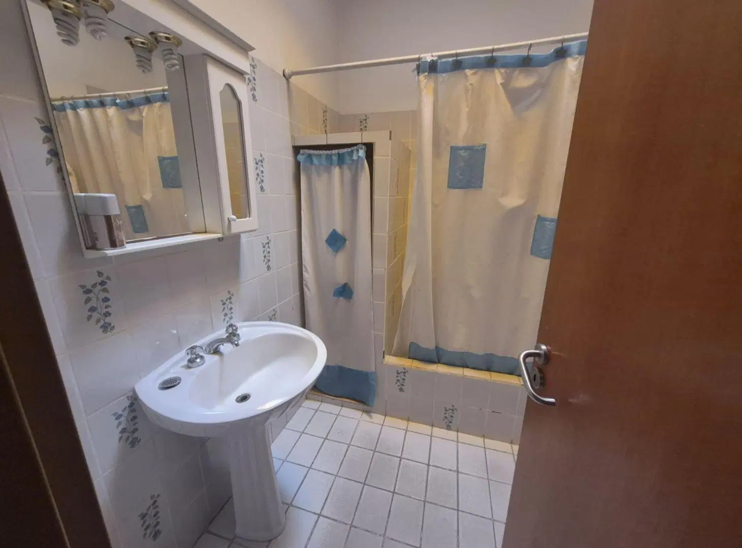 VENTA CASA 3 AMBIENTES - VILLA MADERO 8