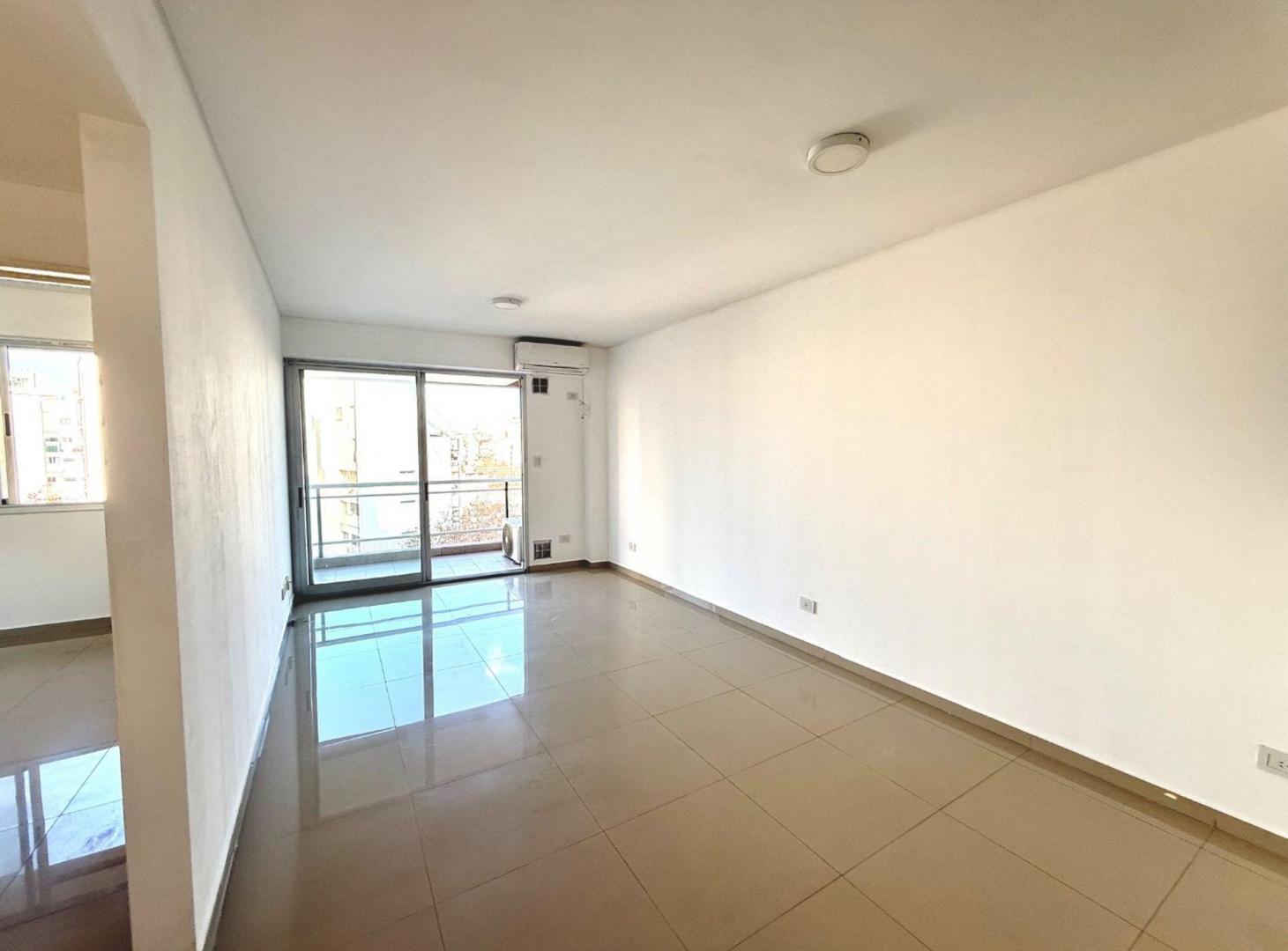 Foto de Depto 2 amb con cochera, baulera y amenities, imagen 2