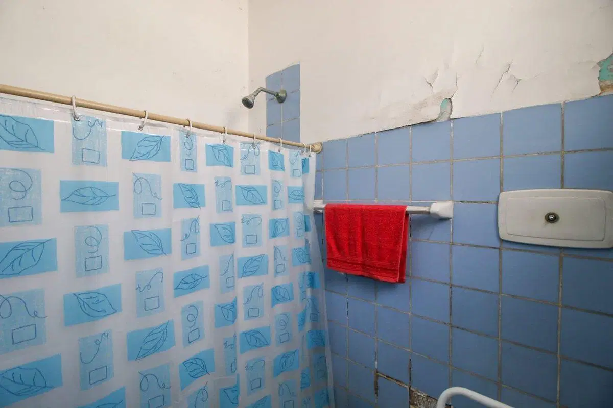 VENTA DEPTO 3 AMB VILLA URQUIZA 8