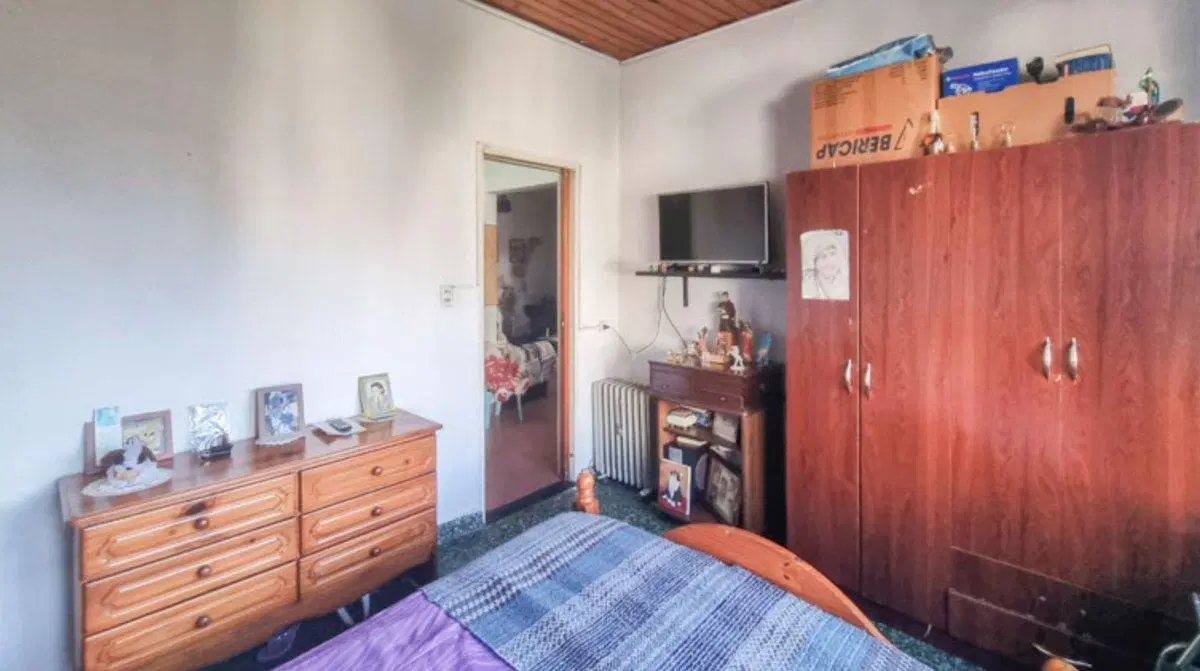 VENTA PH 3 AMBIENTES – JOSÉ LEÓN SUÁREZ 3
