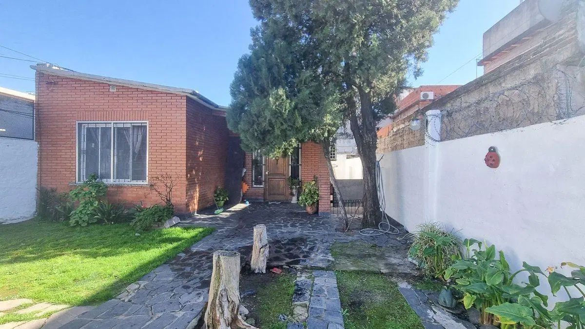 VENTA PH 3 AMBIENTES – JOSÉ LEÓN SUÁREZ 2