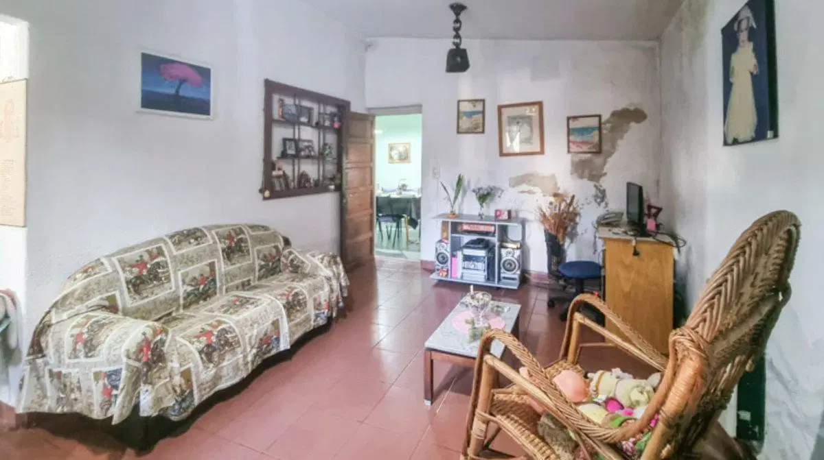 VENTA PH 3 AMBIENTES – JOSÉ LEÓN SUÁREZ 5