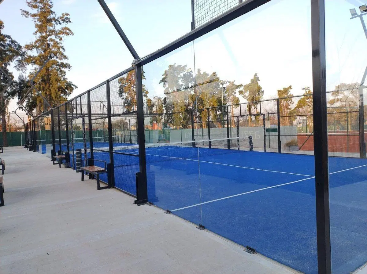 VENTA  LOTE AZZURRA TORTUGAS - EL MEJOR A LAGUNA 8