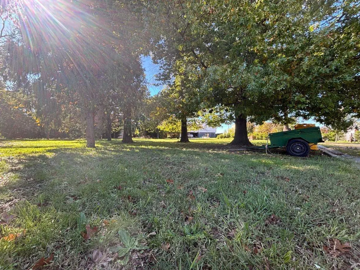 VENTA LOTE 1340 MTS.2 BARRIO HARAS LATINA, EZEIZA 4