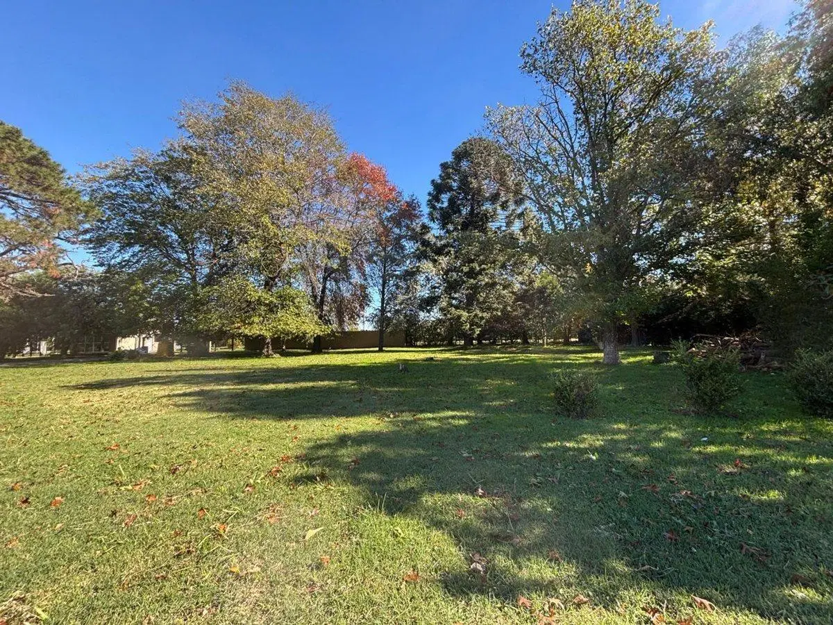 VENTA LOTE 1340 MTS.2 BARRIO HARAS LATINA, EZEIZA 3