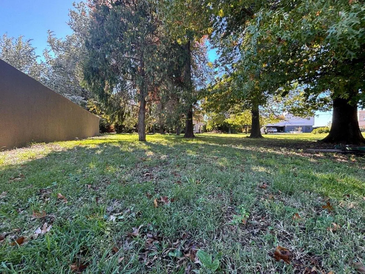 VENTA LOTE 1340 MTS.2 BARRIO HARAS LATINA, EZEIZA 2