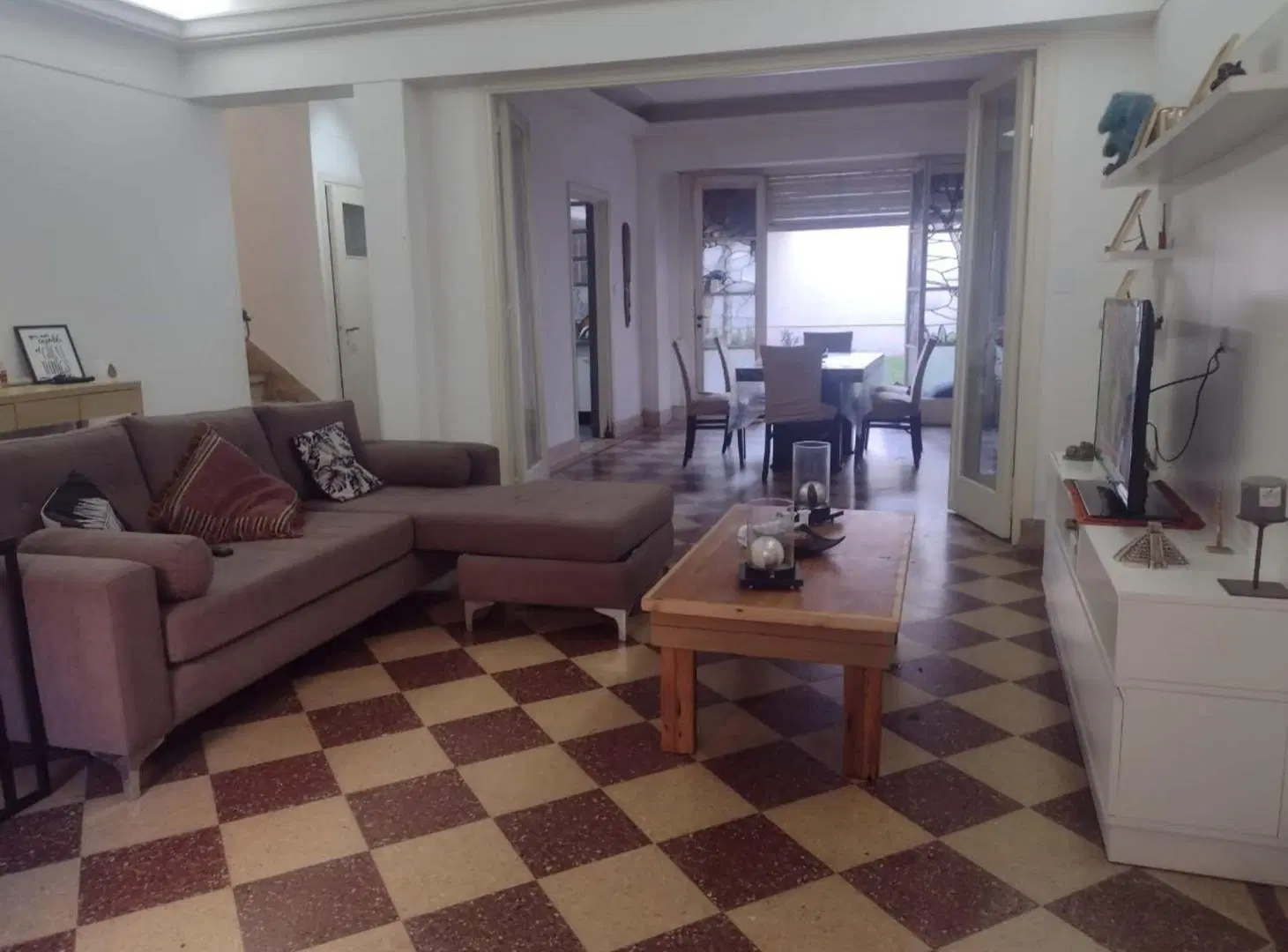 VENTA LOTE PARA CONSTRUCCION 9 PISOS EN VILLA LURO 2