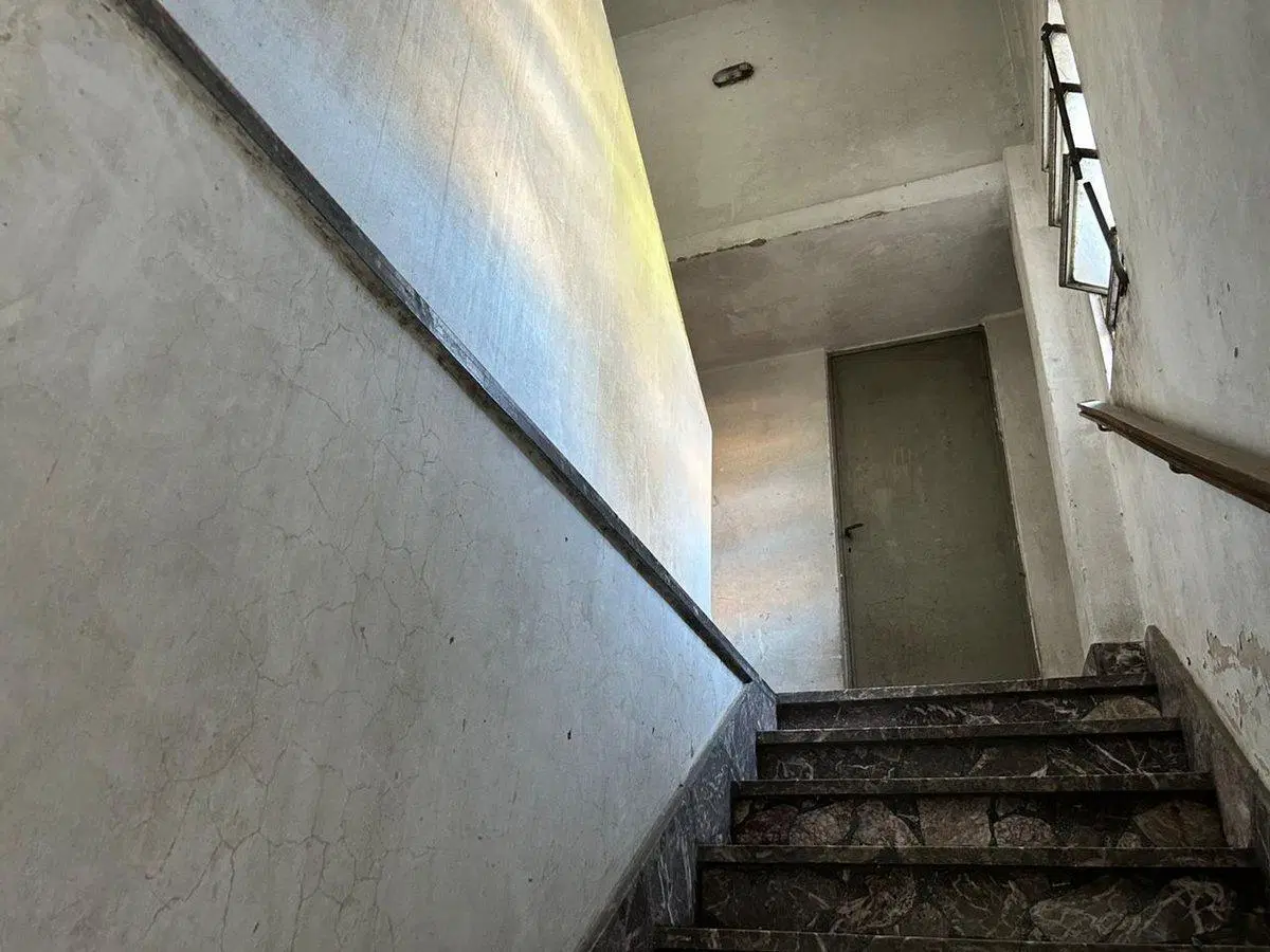 VENTA CASA 5 AMB C/LOCAL A REFACCIONAR VILLA MAIPU 4