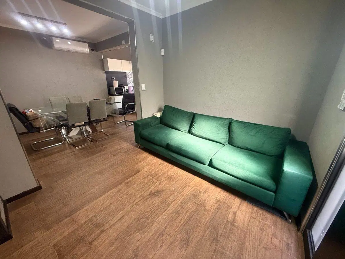 PH 4 Amb. a Nuevo Cochera Terraza Villa Ballester 4