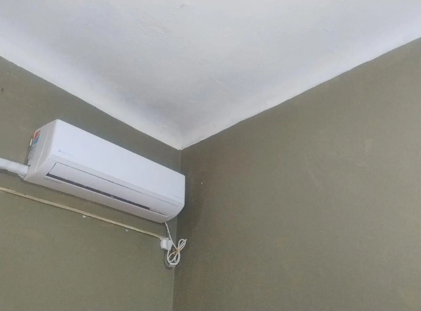 Local + vivienda a reciclar Sourigues Oportunidad 5
