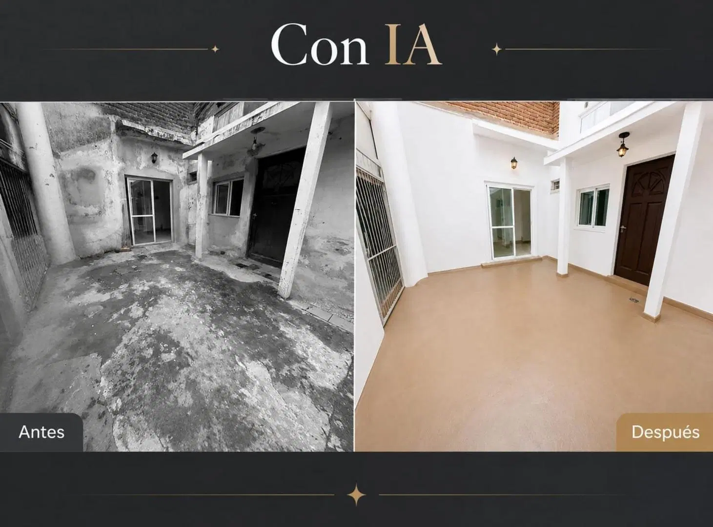 PH 3 Ambientes en Villa Bonich - Ideal inversión 8