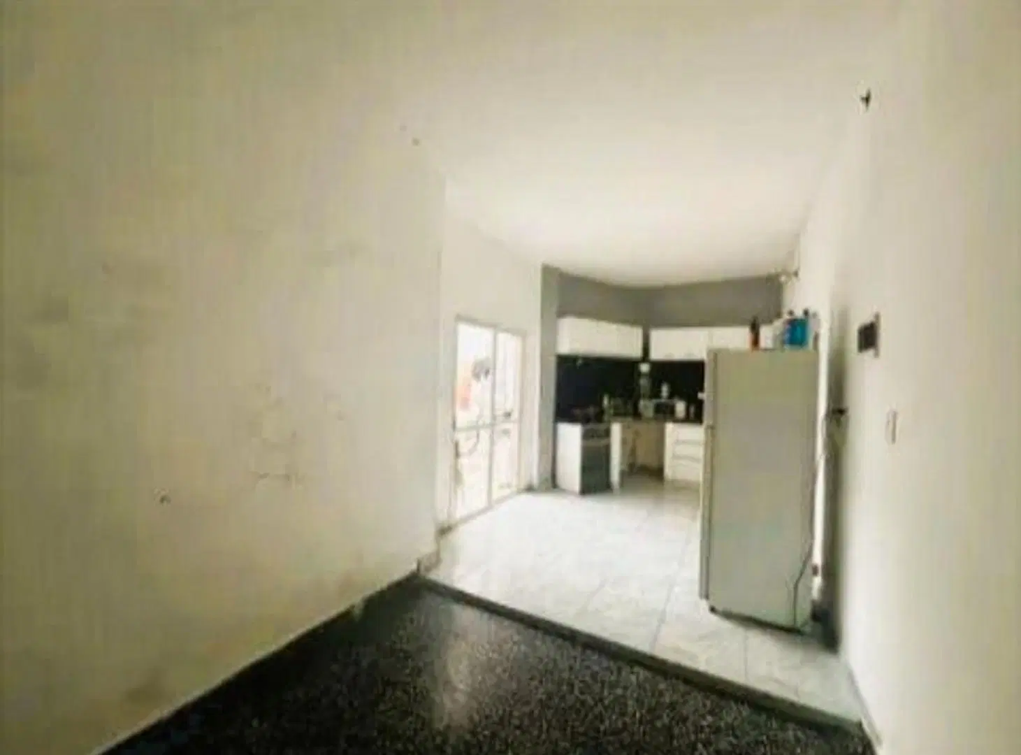 PH 3 Ambientes en Villa Bonich - Ideal inversión 3