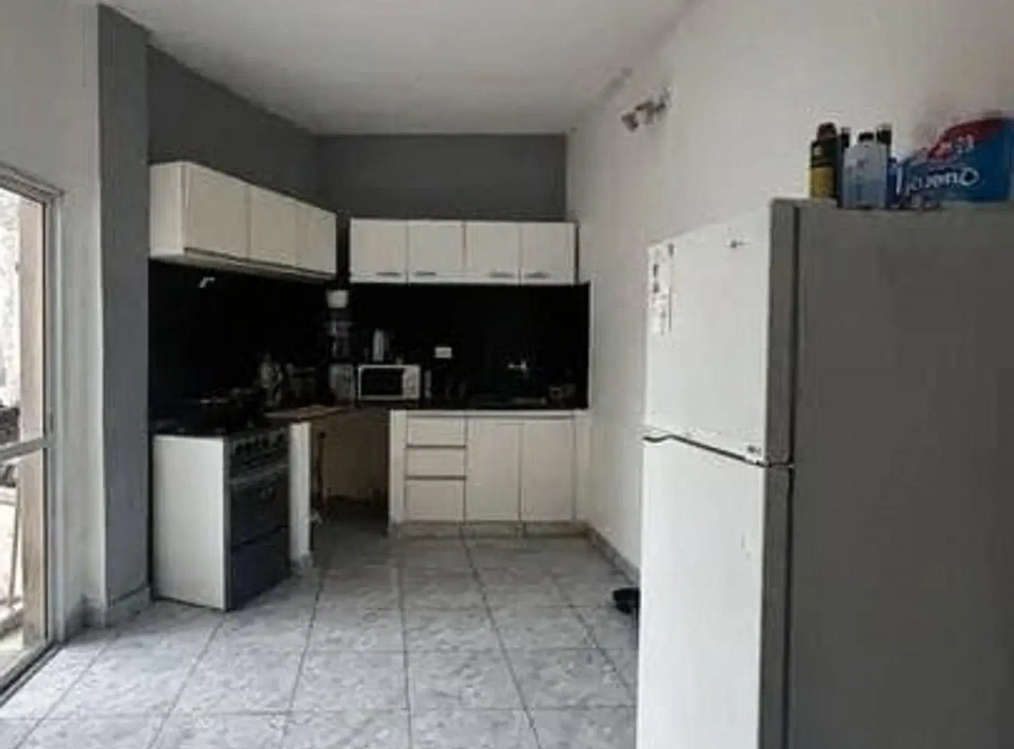 PH 3 Ambientes en Villa Bonich - Ideal inversión 4