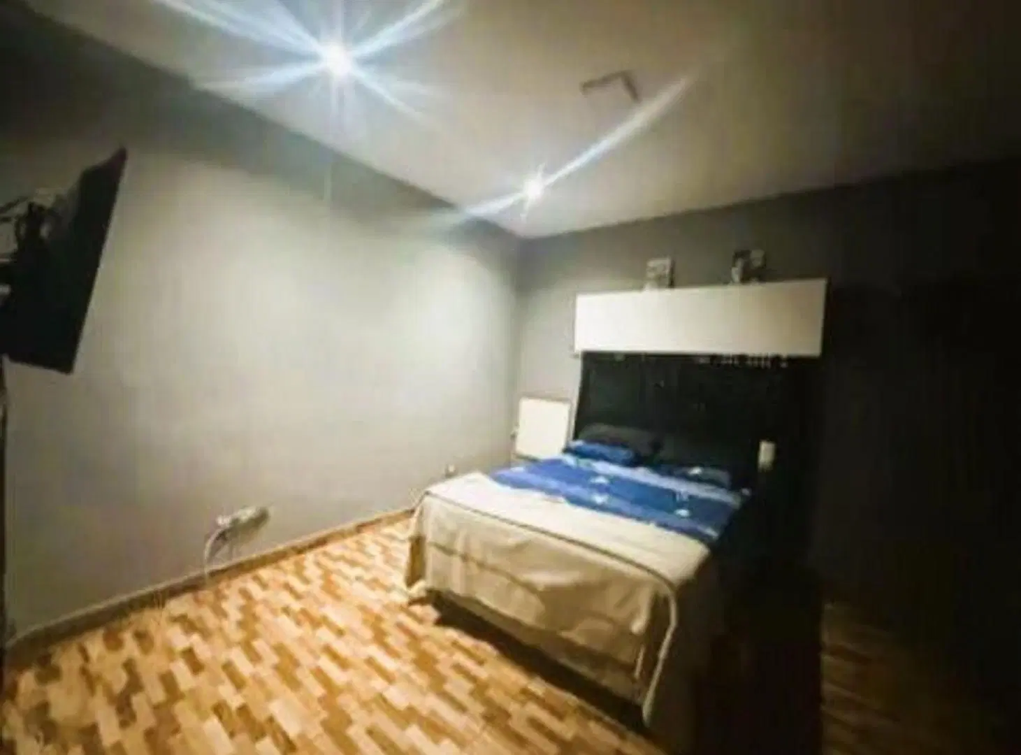 PH 3 Ambientes en Villa Bonich - Ideal inversión 2