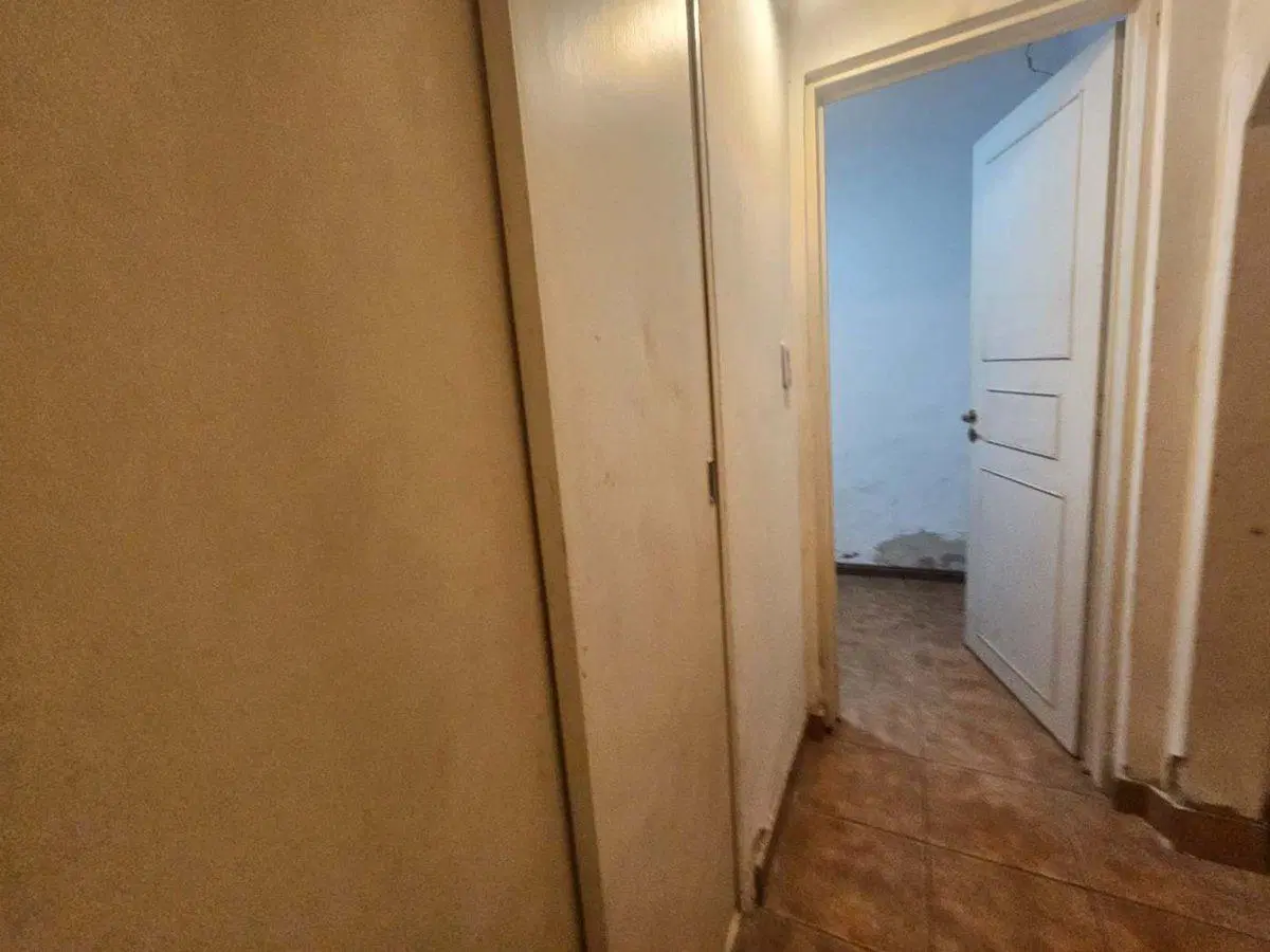 Venta casa pileta, quincho, parrilla Tortuguitas 8