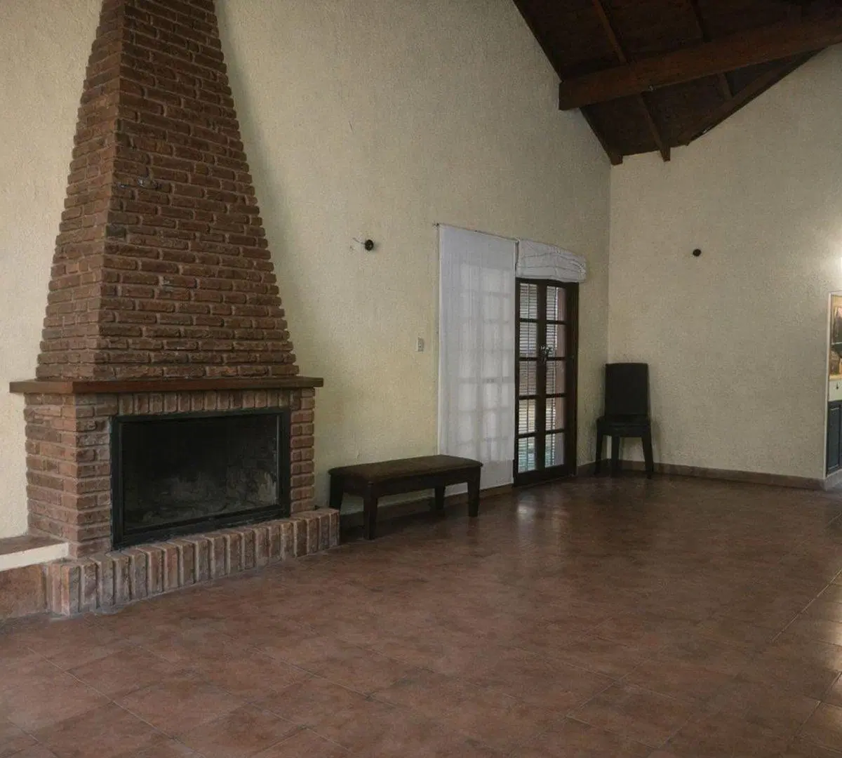 Venta casa pileta, quincho, parrilla Tortuguitas 5