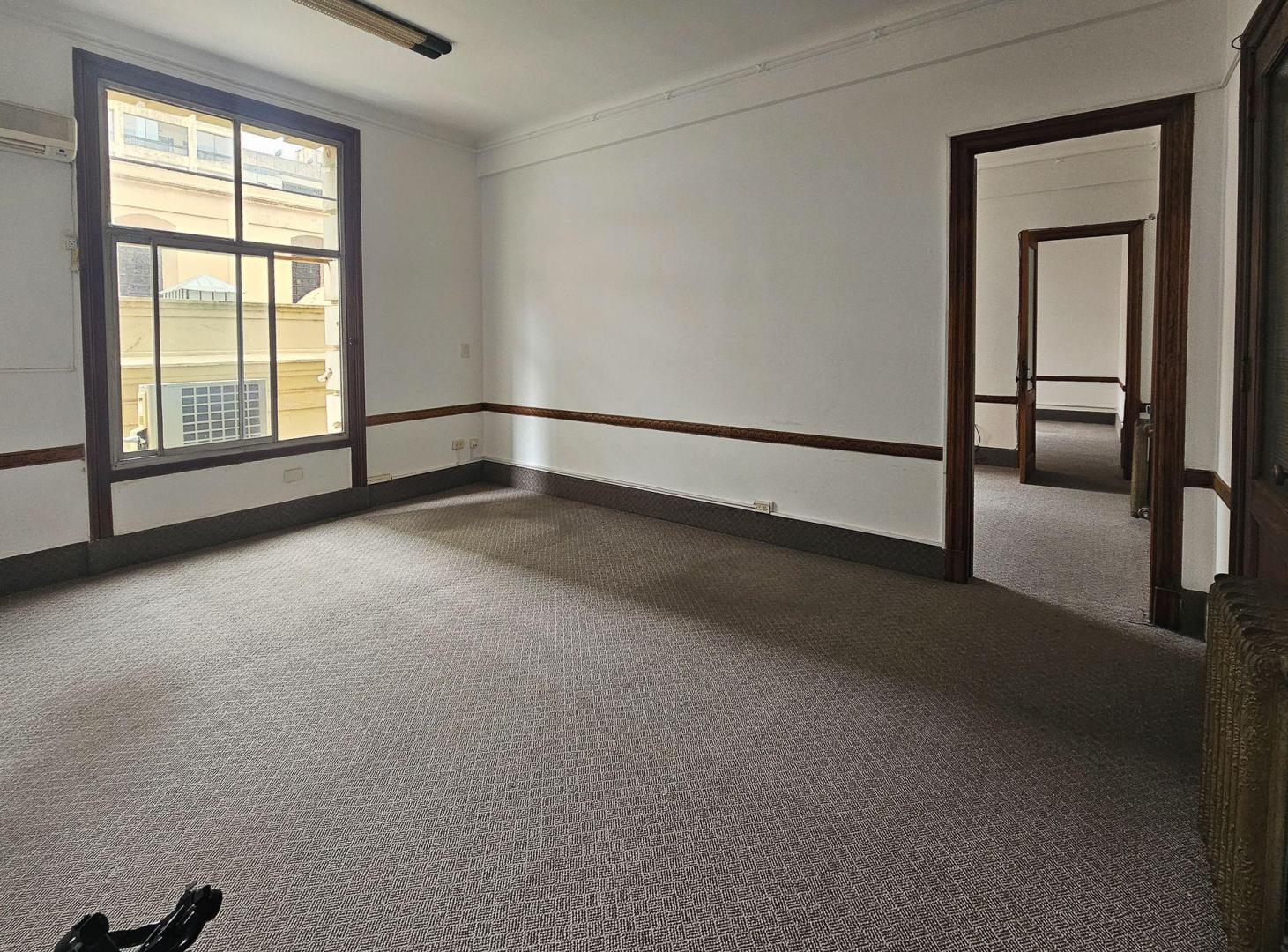 Foto de Oficina de 73 m² al lado de la Catedral, imagen 2