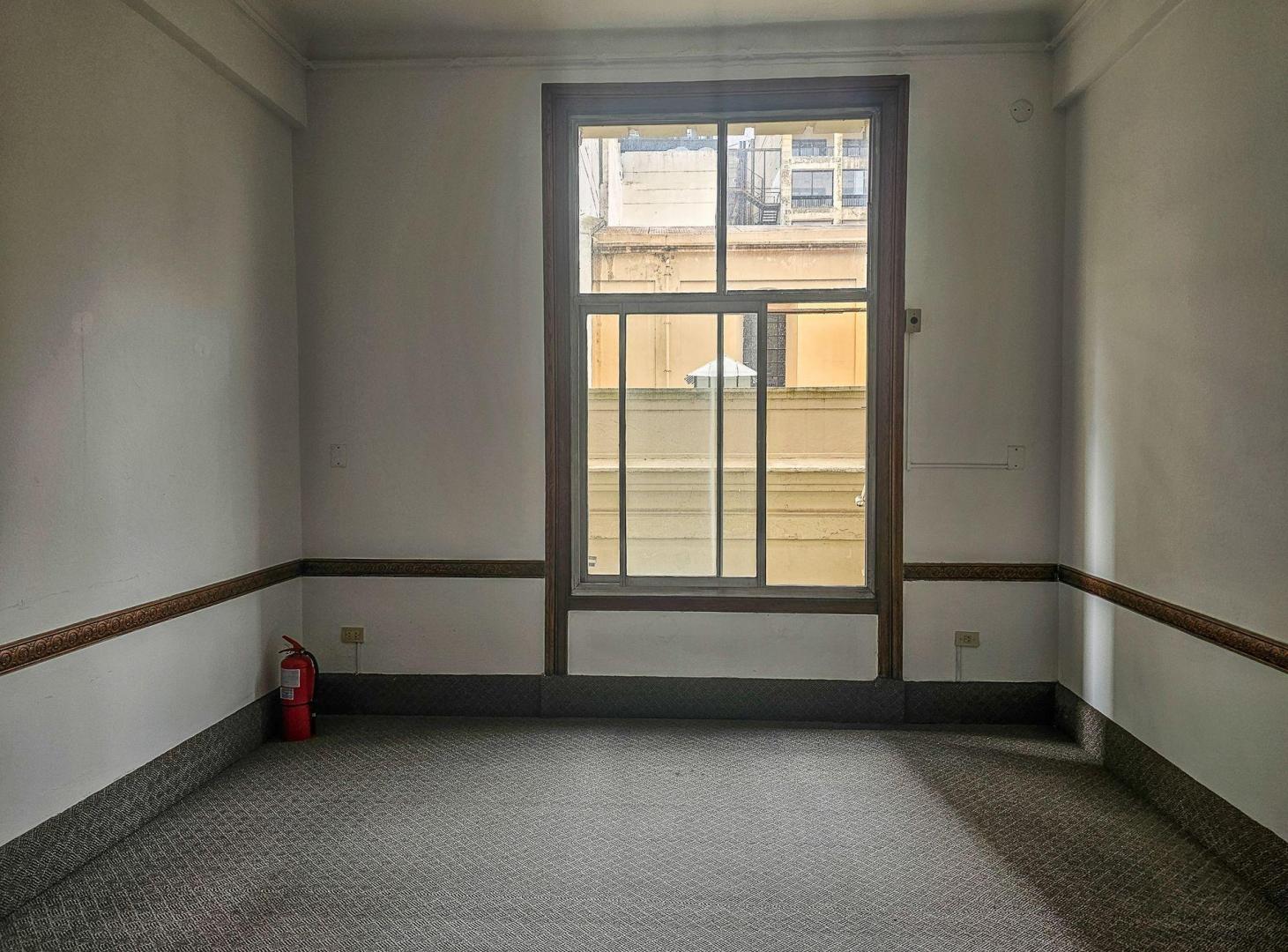 Foto de Oficina de 73 m² al lado de la Catedral, imagen 1