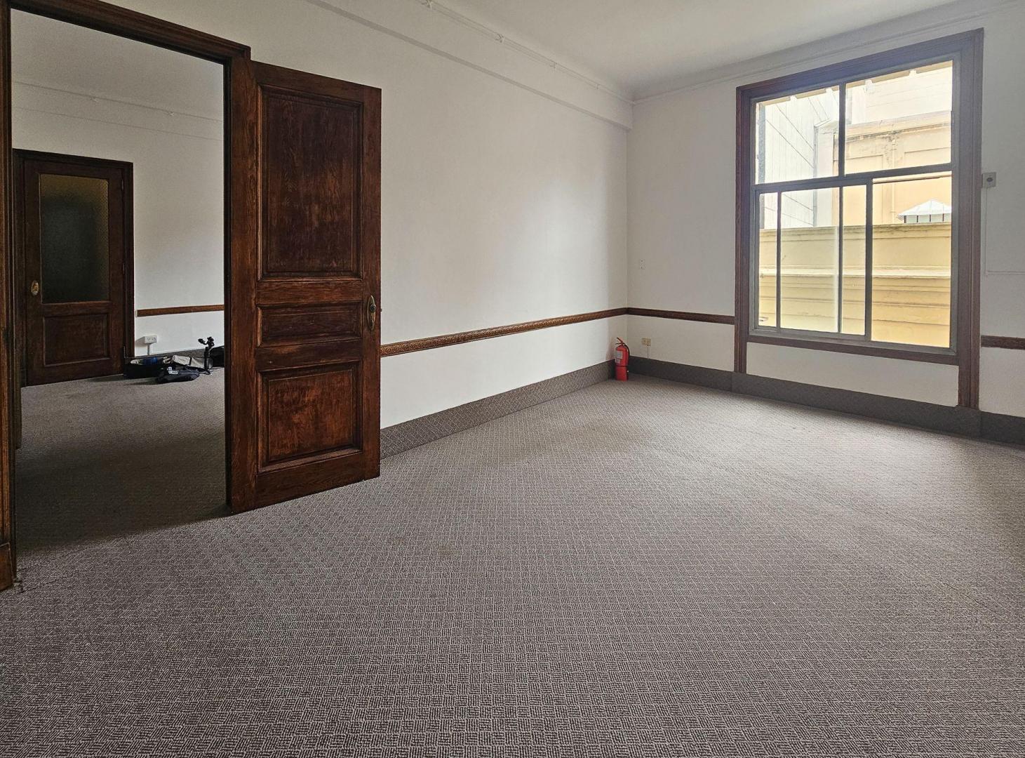 Foto de Oficina de 73 m² al lado de la Catedral, imagen 4
