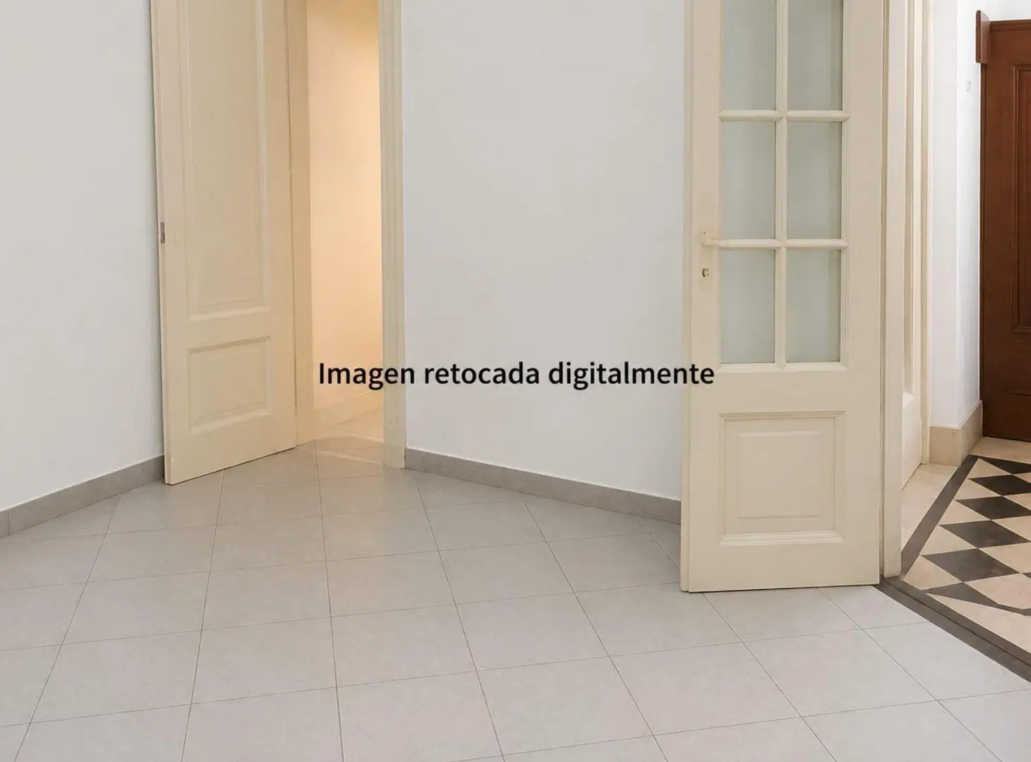 PH 3 Ambientes excelente ubicación Caballito 5