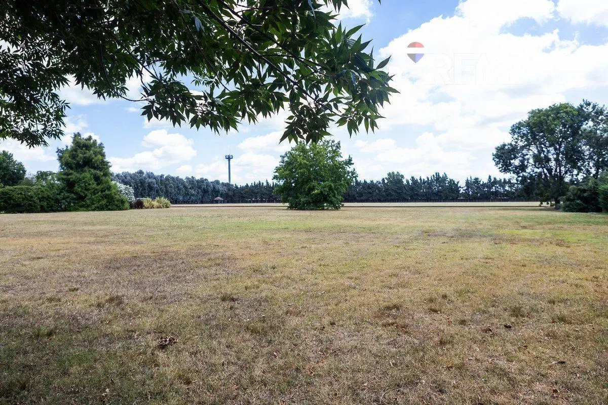 LA CAÑADA POLO CLUB- VENTA-OPEN DOOR 3