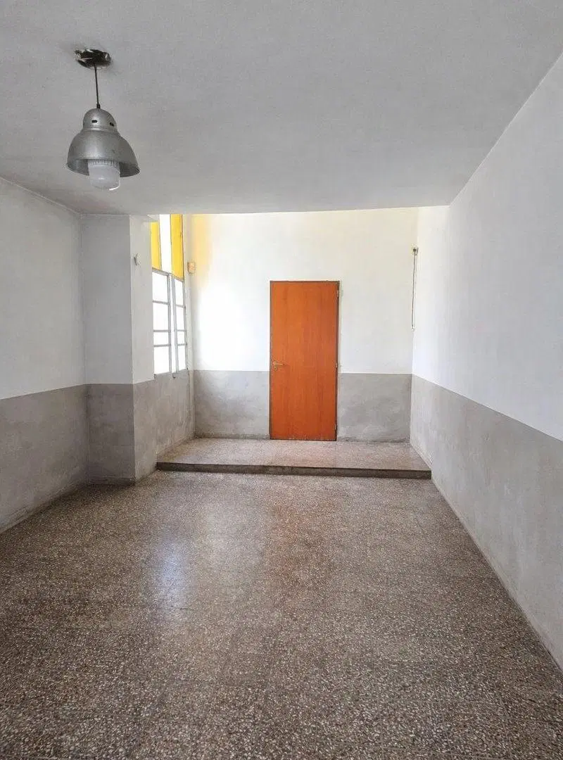 VENTA CASA 4 AMBIENTES, TAPIALES, LA MATANZA 5