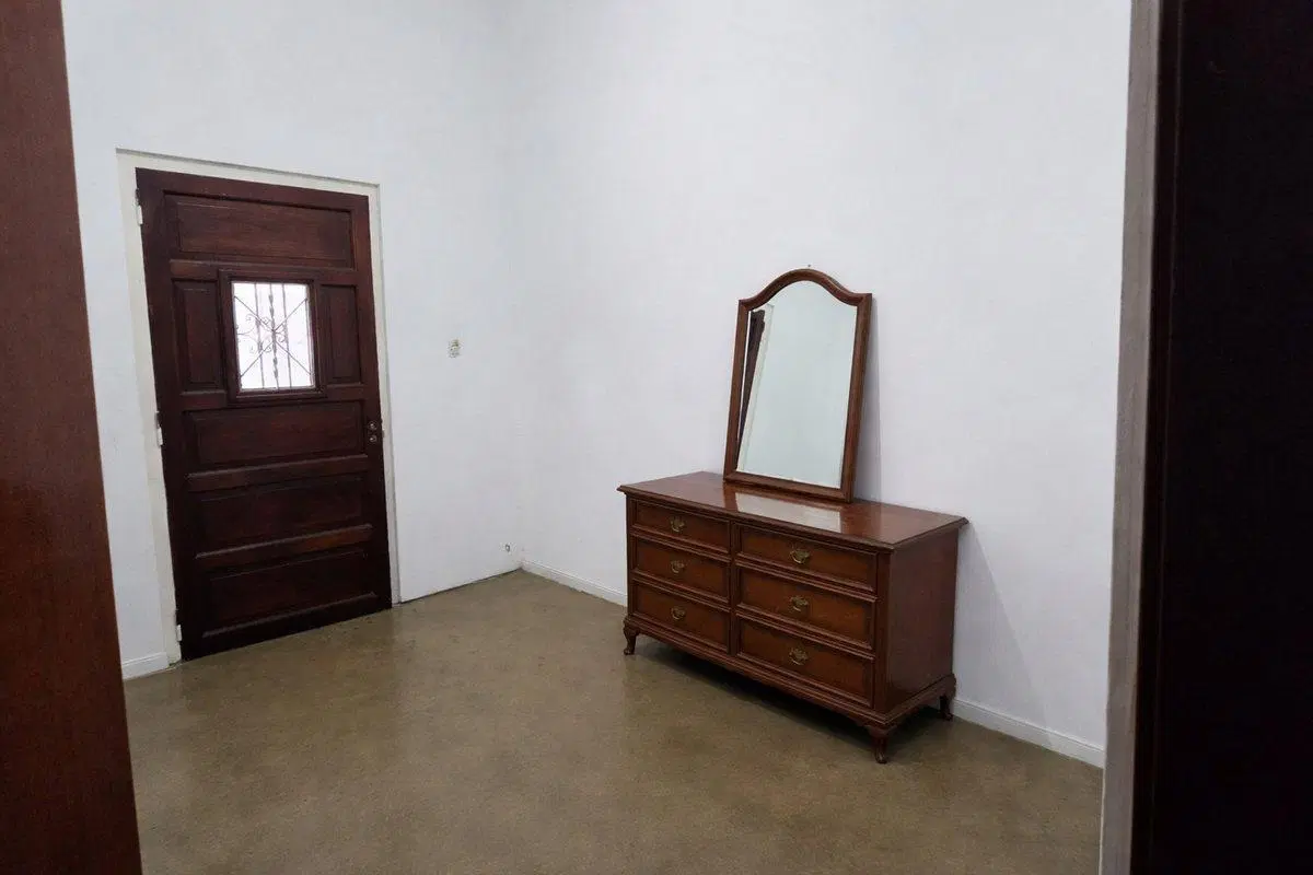VENTA CASA 4 AMBIENTES, TAPIALES, LA MATANZA 4