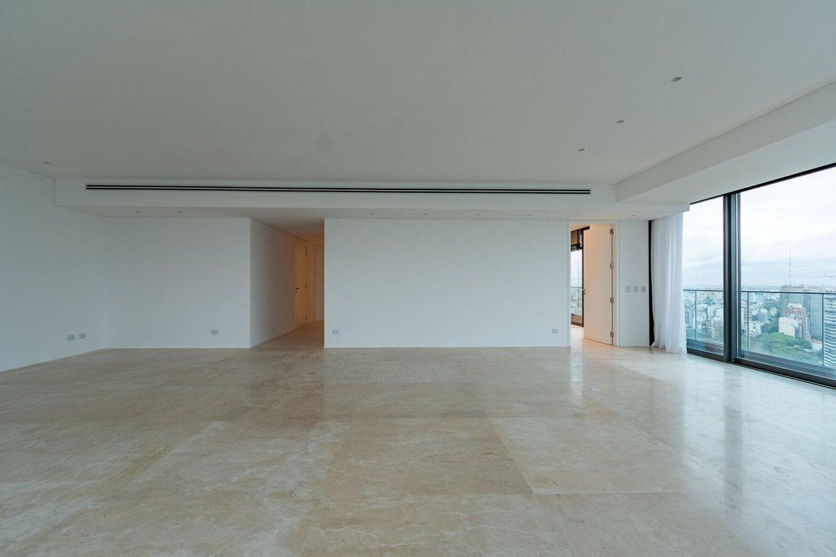 Foto de PISO 34 -TERMINADO con materiales premium unicos, imagen 4