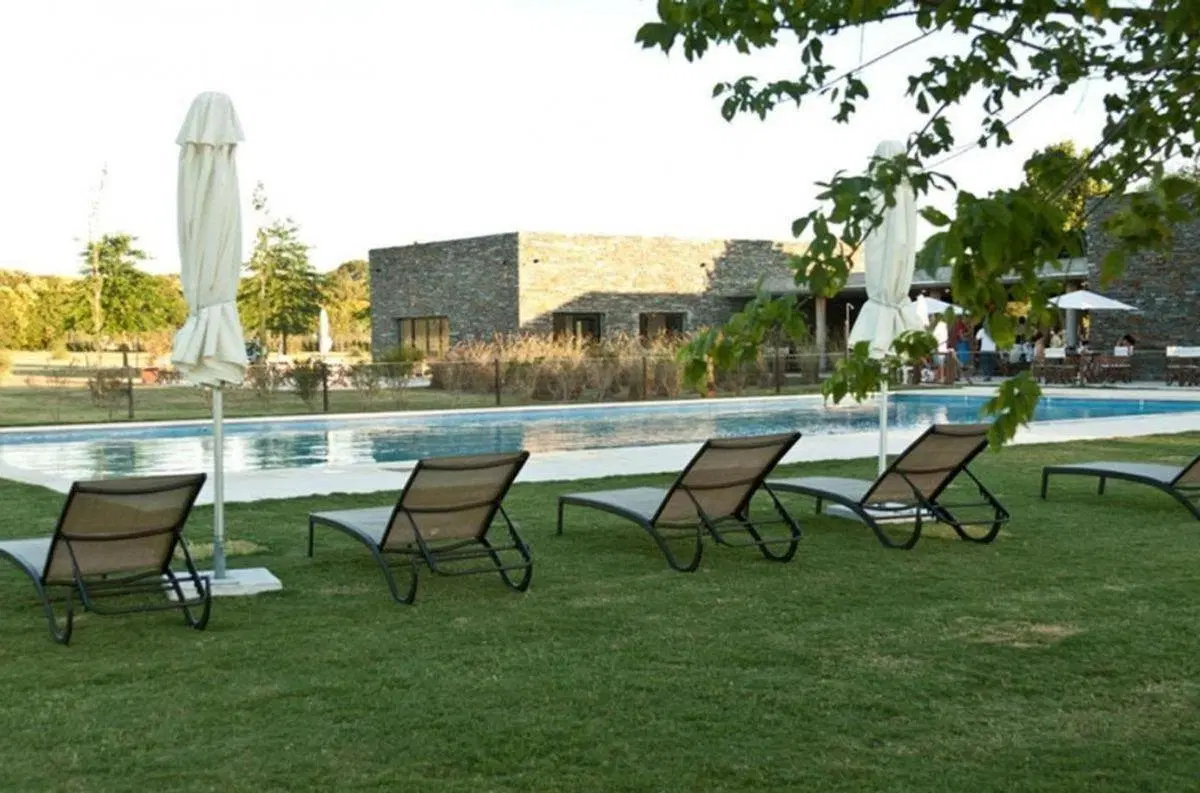 OPORTUNIDAD Lote interno en VENTA San Sebastián 8