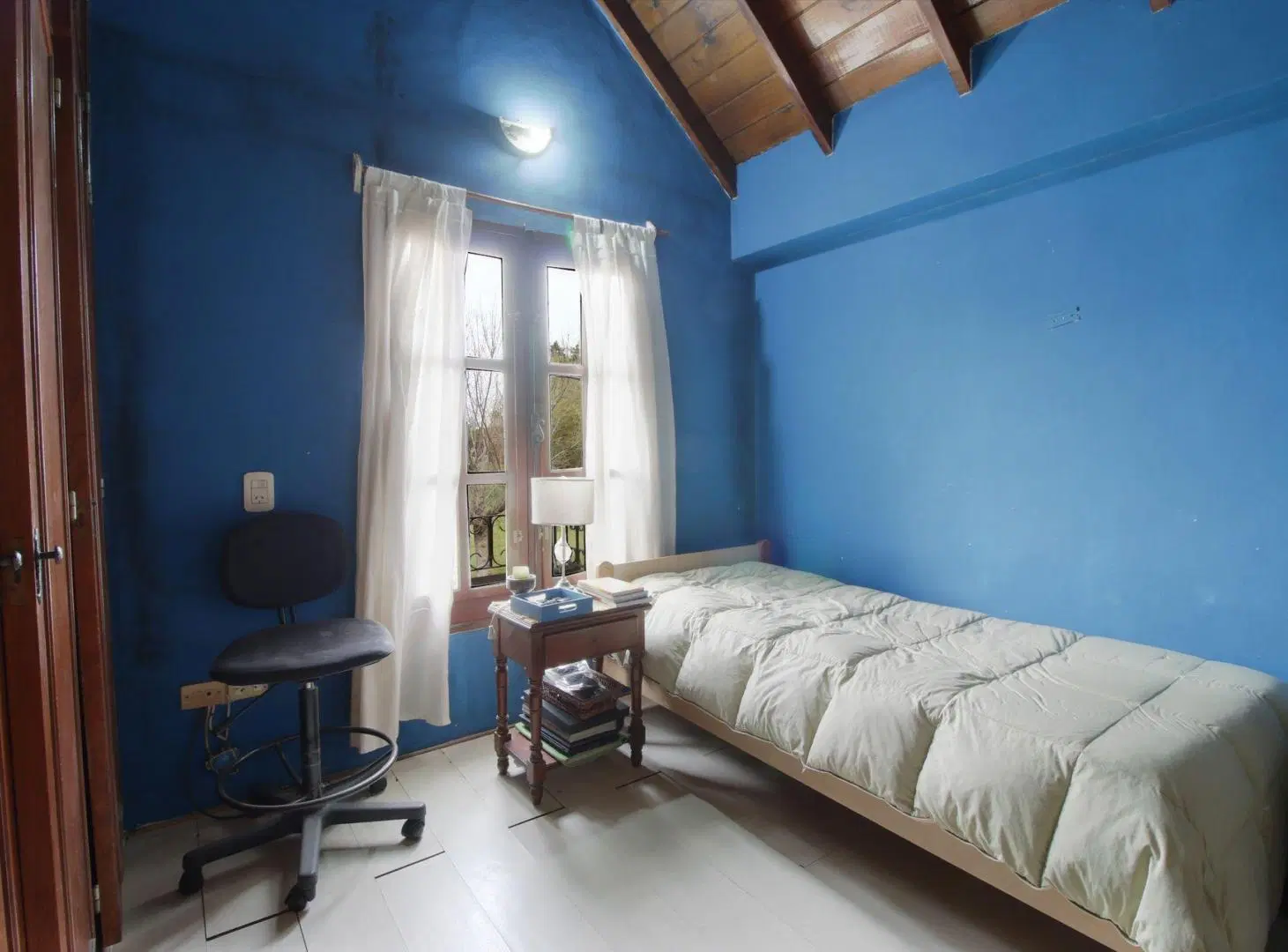 VENTA Casa de 4 Amb. Country Aranjuez | Escobar 5
