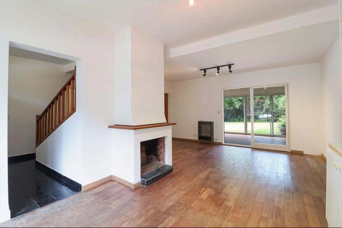 VENTA Casa 3dorm B° Cerrado El Portal San Isidro 4