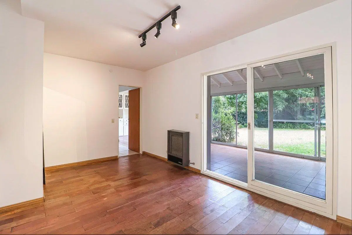 VENTA Casa 3dorm B° Cerrado El Portal San Isidro 3
