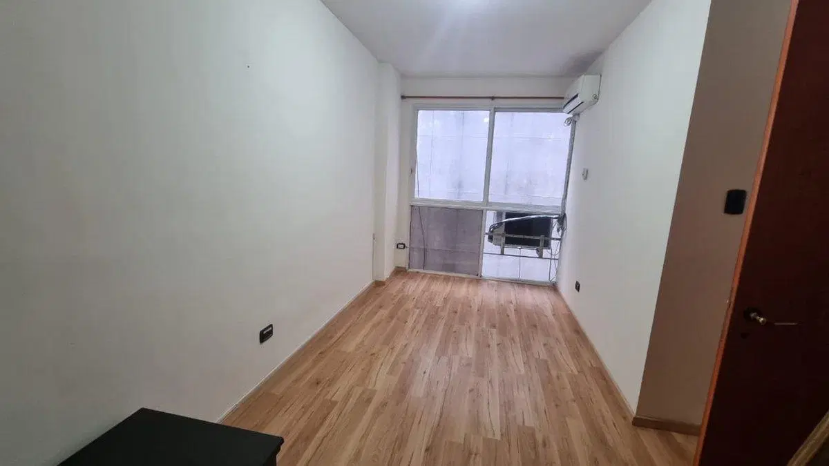 Oficina en Venta - CABA (con 3 despachos) 4