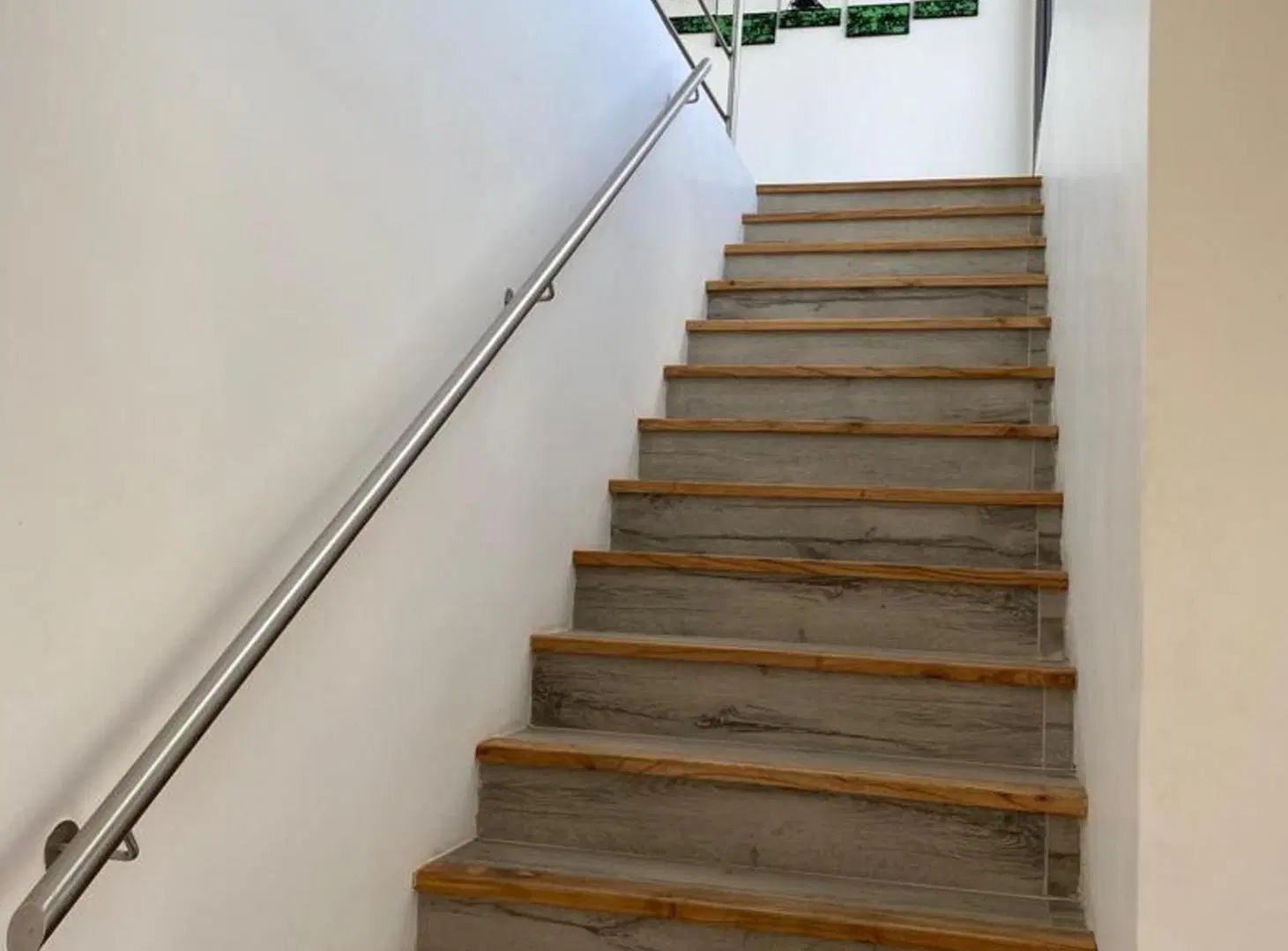 VENTA CASA MODERNA 4 AMBIENTE EL CANTON ESCOBAR 4