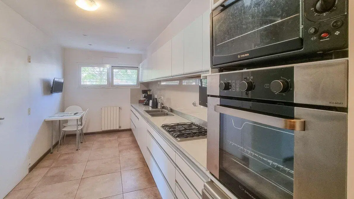 VENTA CASA 3 DORMIT. TERRAZA COCHERA MARTINEZ 3