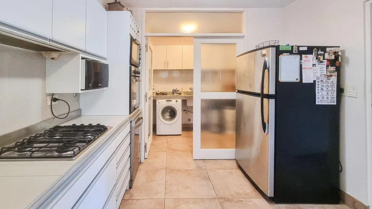 VENTA CASA 3 DORMIT. TERRAZA COCHERA MARTINEZ 2